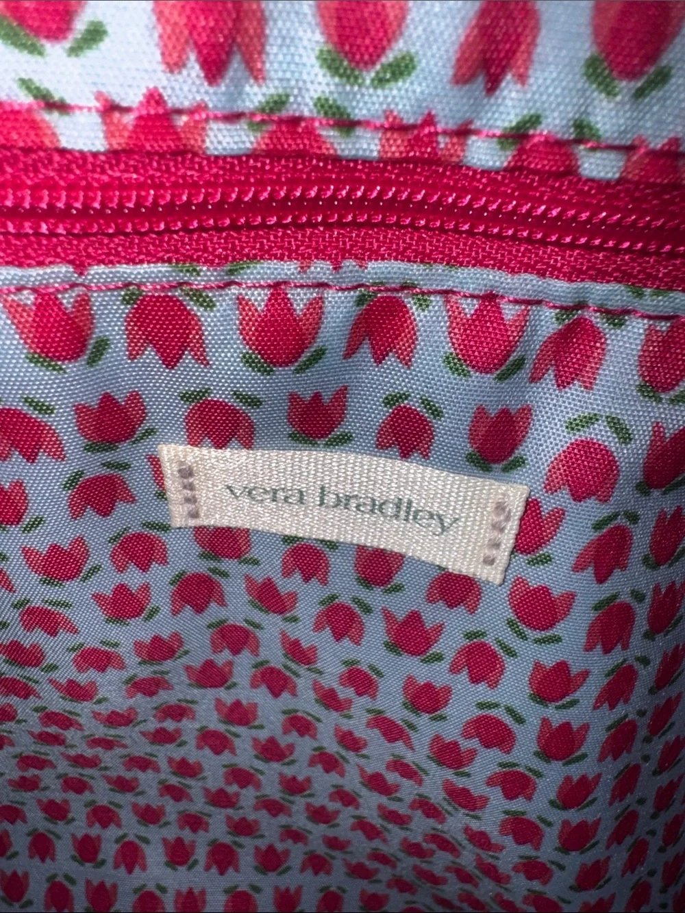 Vera Bradley vera bradley